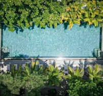 viet-asia-tour-plantation-urban-resort-spa (8)